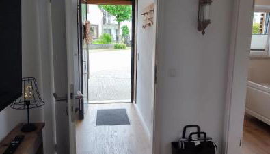 Ferienwohnung Fred - Foto 4