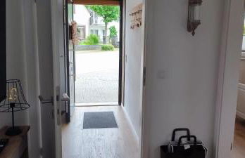 Ferienwohnung Fred - Foto 4