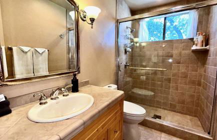 Golf Lovers' Villa - Foto 34