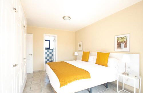 BlancAzul Villa Alisios - Photo 20