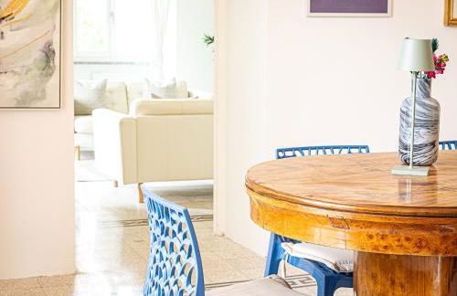 Domus Lago Rome - Foto 12