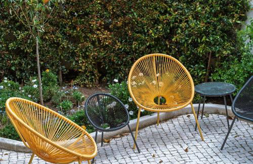 Casa Nª Srª das Graças - Foto 68