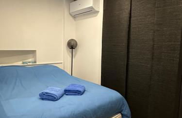 Tour Eiffel - Paris - Foto 11