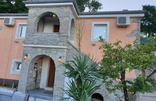 Villa Lella - Foto 22