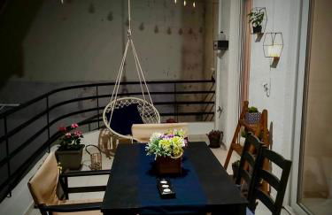 Casa Di Penny 2 - Foto 30