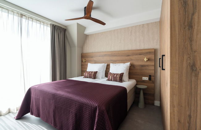 BizStay Walden - Photo 26