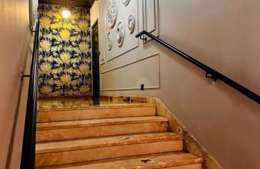 "Les Hauts du Marquet" - Meublé de tourisme 5 Etoiles - Gîte de groupe 15 Personnes en Cévennes - Piscine à débordement - Balnéo - Sauna - Nature - Foto 60