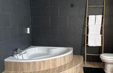 Quinta do Chao D'Ordem - Foto 35