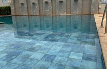 Concierge House Exclusiva - Photo 50