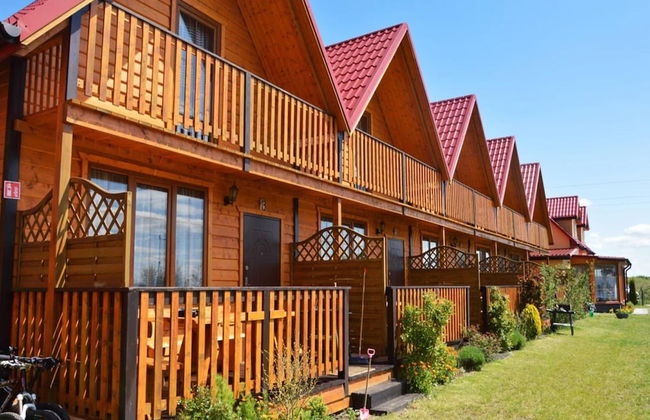 Comfortable Holiday Homes With Terraces, Pool - Foto 16