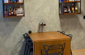 Hospedagem de qualidade - Foto 19