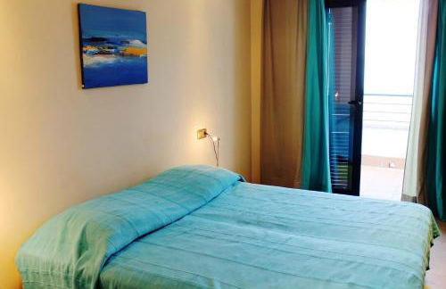 Magnifica casa cerca playa ref 160 - Foto 24