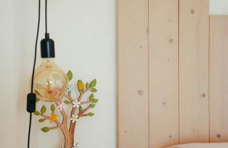 Βίλλα Φανούλα Villa Fanoula - Foto 20