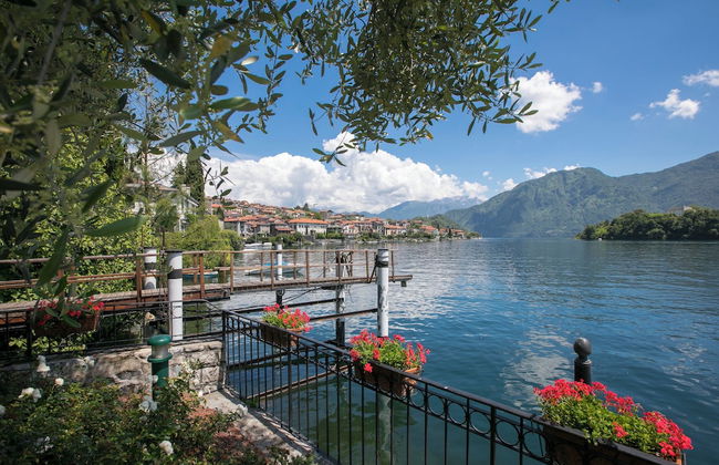 Villa Anna - Foto 35