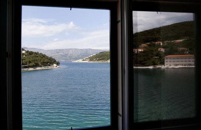 Holiday Home Tea - Foto 7