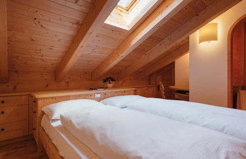 BelaVal Apartments - Photo 9