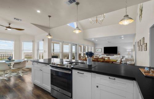 A Time to Lime by Ryson Vacation Rentals - Foto 29