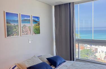 Loft Moriá 202 - Foto 11