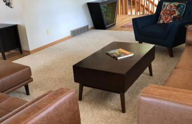 Unique Home 40 acres Peaceful Near Boulder 2 Dogs OK - Foto 54