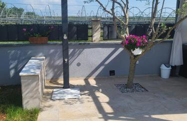 Holiday Home Giovanna - Foto 20