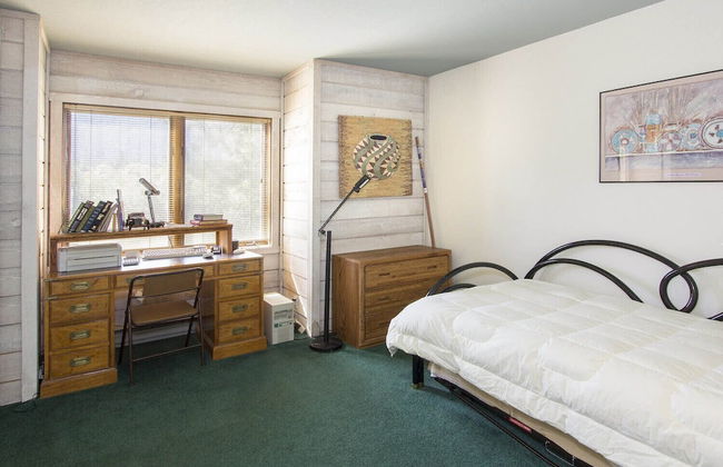 Snowcreek #418 - Near Trails & Shopping - Foto 5