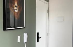 Exclusive loft 10 steps from the Campeche sea! - Foto 20