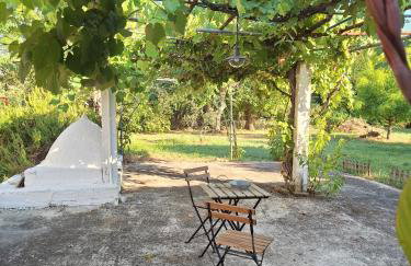 A Sense of Calm & Relaxation - Foto 31