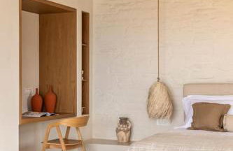 Villa Naos - Foto 44