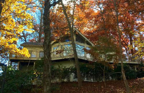 Lakeview on the Links - Foto 42