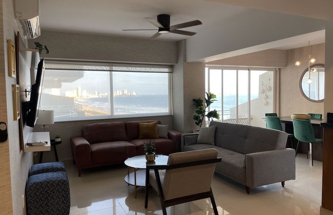 Quintas del Mar II - Foto 34