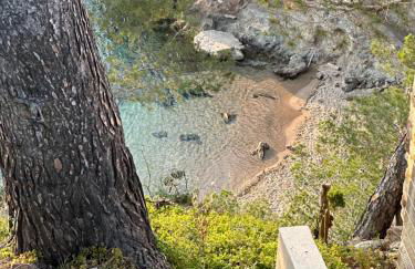 ONA House Begur - Foto 26