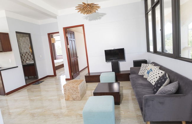 Seana Resort Phu Quoc - Photo 10