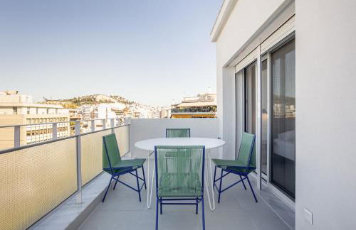 Kallithea Apartments by Olala Homes - Foto 8