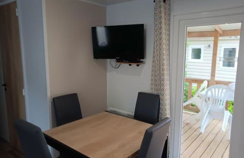 pont aven mobile hom - Photo 12