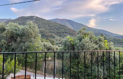 Abigails Pool House - Foto 22