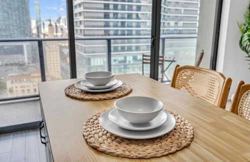 Alea Miami Designer Studios Downtown - Foto 11