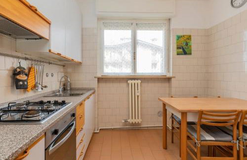 [Buccinasco apartment] Mascherpa - Foto 24