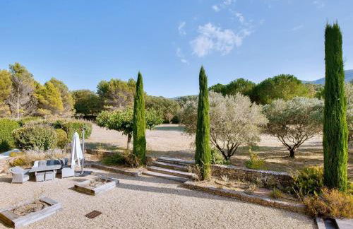 Holiday Home Villa Montagne by Interhome - Foto 40