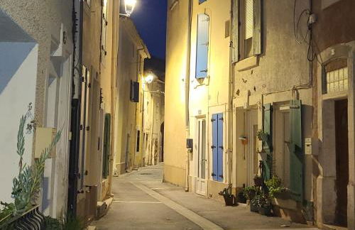 Via Cursia 2 Espace Détente - Foto 17