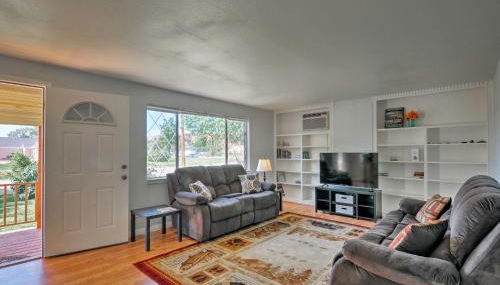 Cottage Near Bryce Canyon and Zion National Parks! - Photo 3