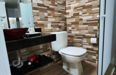 Aconchego perto das Cataratas. - Foto 4