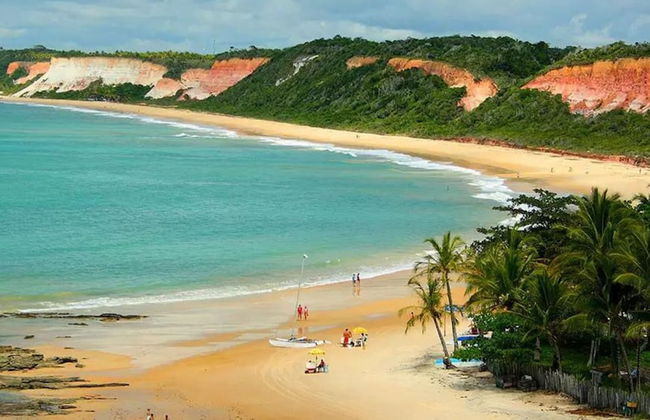 Casa de Tupan - Photo 39