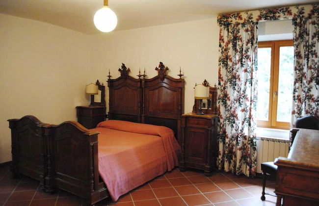 Verdidea - Il Tinaio - Foto 19