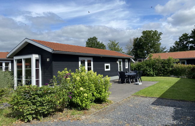 Superieur 6 - Foto 5