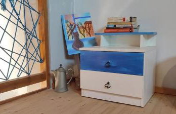 Sea house Anka - Foto 19