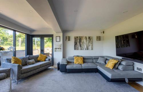 Kingsley Paddocks - Foto 12