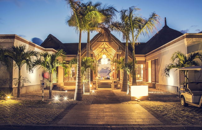 West Island by Horizon Holidays - Photo 71