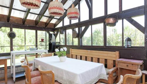 Ferienhaus in Wittenschwand - Foto 5, Other