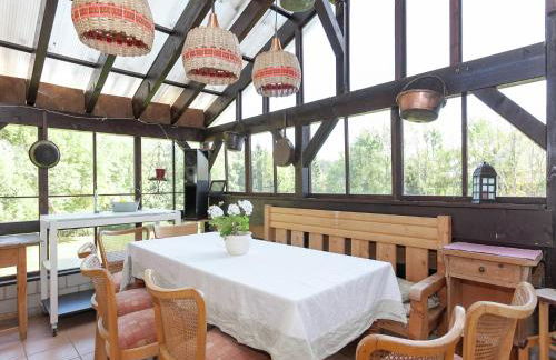 Ferienhaus in Wittenschwand - Foto 5