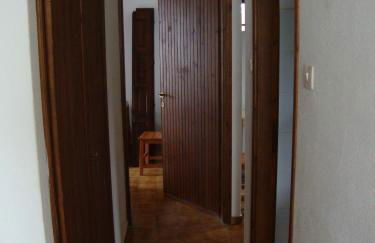 Kalama Apartments - Foto 67